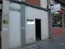 Tienda - Local comercial Jaén Ref. 86941969 - Indomio.es