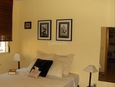 Apartamento en calle pablo tejera 27 piso en venta en pablo tejera en Villanueva del Pardillo