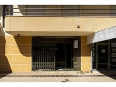 Local comercial Calle Enrique Caruso 6 Vila-seca Ref. 86648331 - Indomio.es