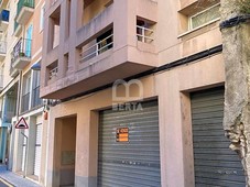 Local comercial Carrer Sant Francesc Valls Ref. 85389353 - Indomio.es