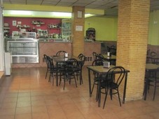 Local comercial Paterna Ref. 86235841 - Indomio.es