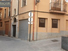 Local comercial Teruel Ref. 75437707 - Indomio.es