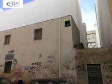 Venta Casa rústica Alicante - Alacant. 100 m²