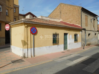 Casa para comprar en Armilla, España