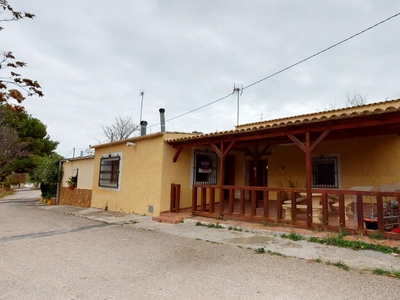 Casa para comprar en Casas del Señor, España