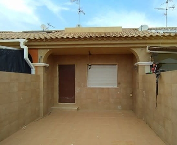 Casa para comprar en Los Alcázares, España