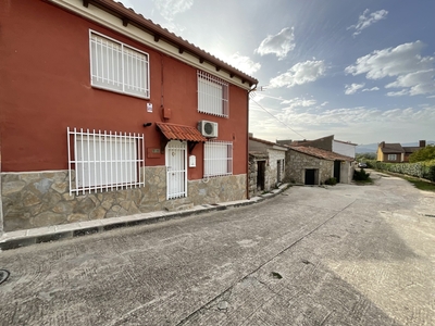 Casa para comprar en Sotillo de la Adrada, España