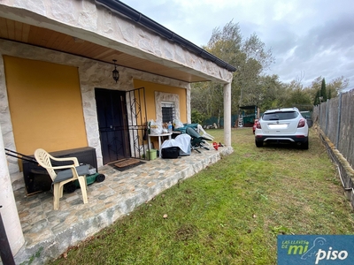 Casa para comprar en Tudela de Duero, España