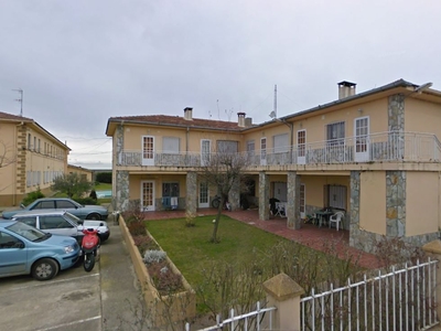 Casa para comprar en Villares de la Reina, España
