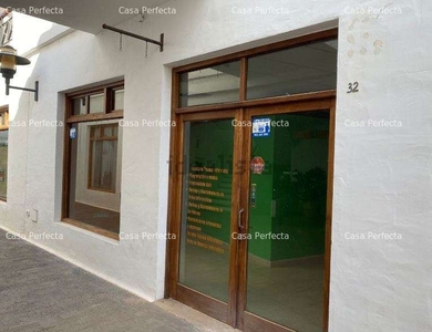 Casa para comprar en Yaiza, España