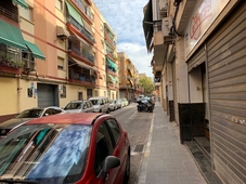 Duplex en venta en Alicante de 91 m²