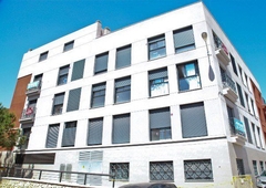 Duplex en venta en Villafranqueza - Palamo de 104 m²