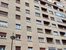 Duplex en venta en Vitoria-gasteiz de 98 m²