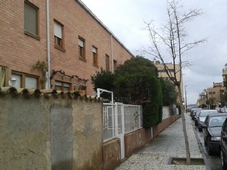 Duplex en venta en Zaragoza de 247 m²