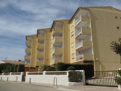 Piso en venta en CALLE MAR TIRRENO, MAZARRÓN