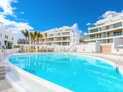 Piso para comprar en La Cala de Mijas, España