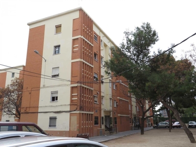Se vende piso en zona Fuensanta de Valencia