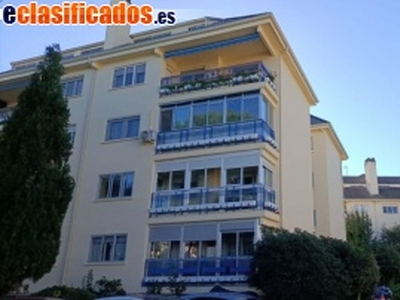 Vivienda en..