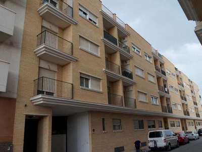 Apartamento en Almoradi