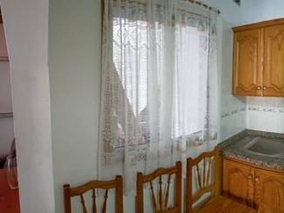 Apartamento en Arona