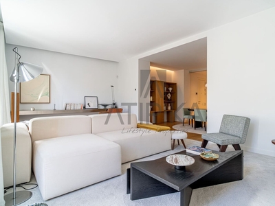 Apartamento en venta en Barcelona ciudad, Barcelona