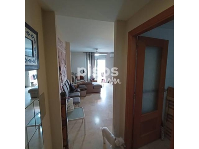 Apartamento en venta en Centro