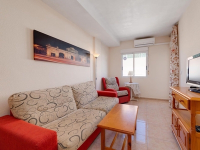 Apartamento en venta en Centro - Muelle Pesquero, Torrevieja, Alicante