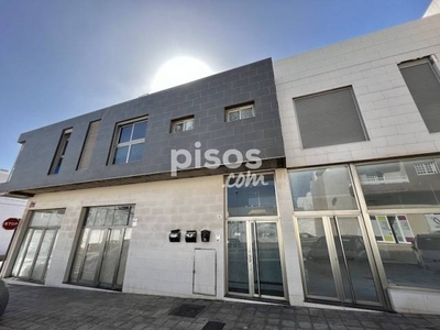Apartamento en venta en El Charco-Las Salinas-Puerto Lajas