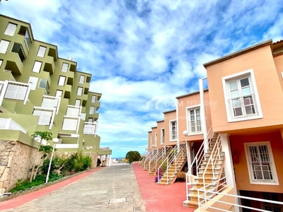 Apartamento en venta en Fañabe, Adeje, Tenerife
