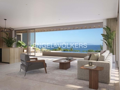 Apartamento en venta en Marazul, Adeje, Tenerife