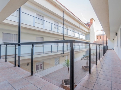 Atico en venta en Aranjuez de 88 m²