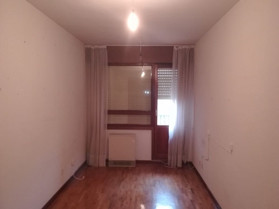 Atico en venta en Haro de 78 m²