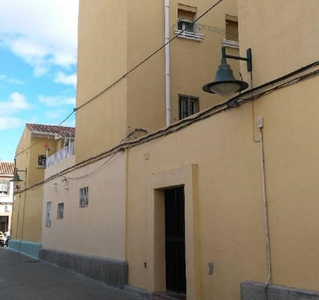 Atico en venta en Malaga de 44 m²
