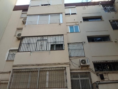 Atico en venta en Malaga de 84 m²