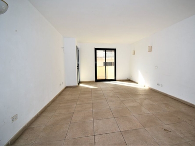 Atico en venta en Manacor de 375 m²