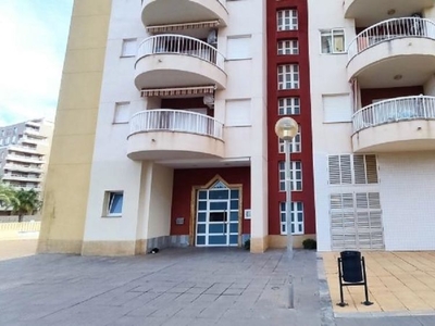 Atico en venta en Manga Del Mar Menor, La de 50 m²