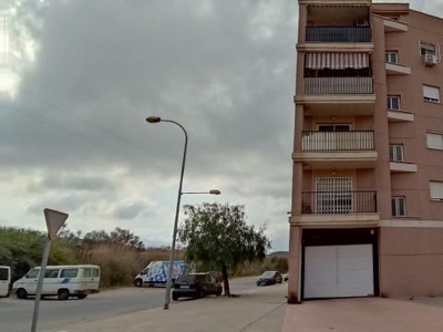 Atico en venta en Motril de 155 m²