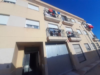 Atico en venta en Roquetas De Mar de 214 m²