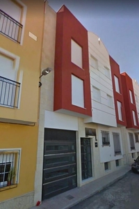 Atico en venta en Totana de 92 m²