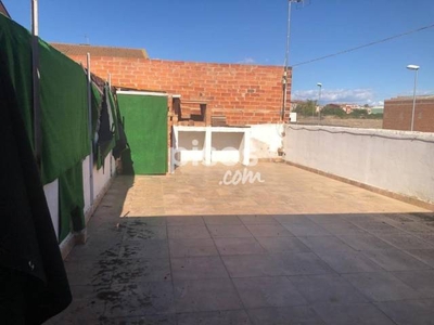 Casa adosada en venta en Vila-Sana