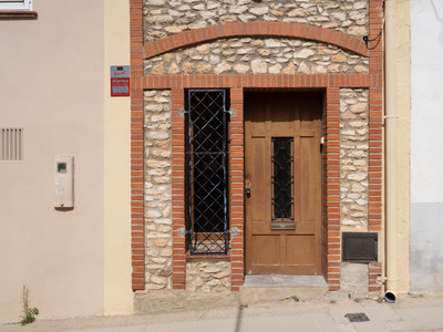 Casa de pueblo de 3 dormitorios a reformar en Els Pallaresos! Venta Pallaresos (Els)