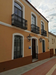 Casa En Almodóvar del Campo, Ciudad Real