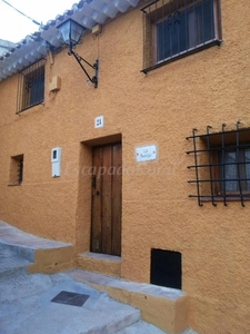 Casa En Cehegín, Murcia