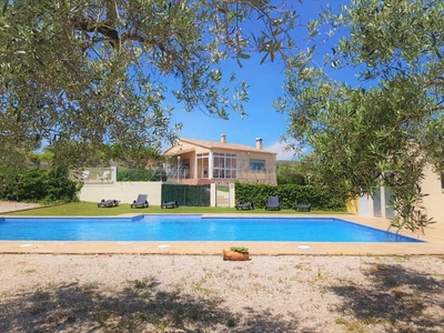 Casa En El Perelló, Tarragona