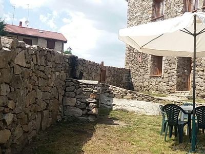 Casa En Navarredonda de Gredos, Ávila