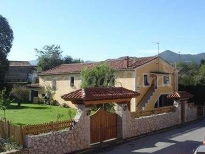 Casa En Ribadedeva, Asturias