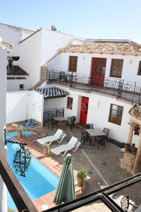 Casa En Ronda, Málaga