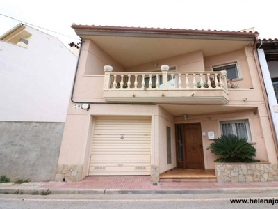 Casa en Sant Feliu de Guíxols