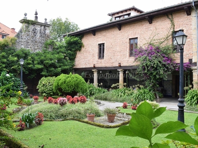 Casa En Selaya, Cantabria