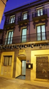 Casa En Tortellà, Girona